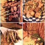 魁本店