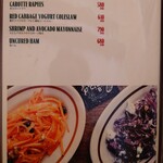 マクレーン オールドファッション ダイナー - 