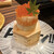 あたぼうや - 料理写真: