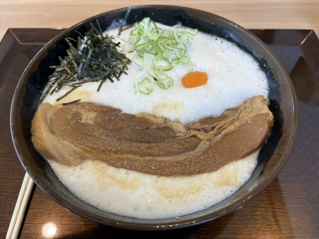 かき揚げ 十割そば 長助 岩倉店 - 岩倉/そば | 食べログ かき揚げ 十割そば 長助 岩倉店 - 岩倉/そば | 食べログ