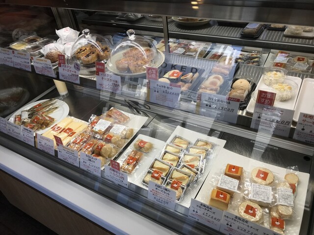 燻製キッチンKEMUMAKI・KUN （燻製キッチンケムマキ クン） - 恵庭