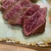 立ち飲み肉処 大阪ブラウン LINKS UMEDA店