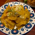 プルジャ ダイニング - 