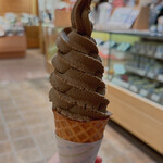 丸久小山園 - 