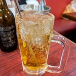 プルジャ ダイニング - 