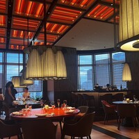 虎景軒 - 