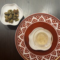 虎景軒 - 