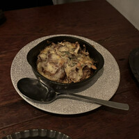 ワインとくつろぐ ツキアカリ - 