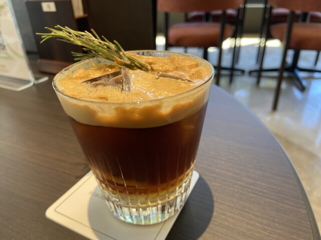 cafe Yukara（カフェ ユーカラ） - 登別市その他（カフェ）の写真