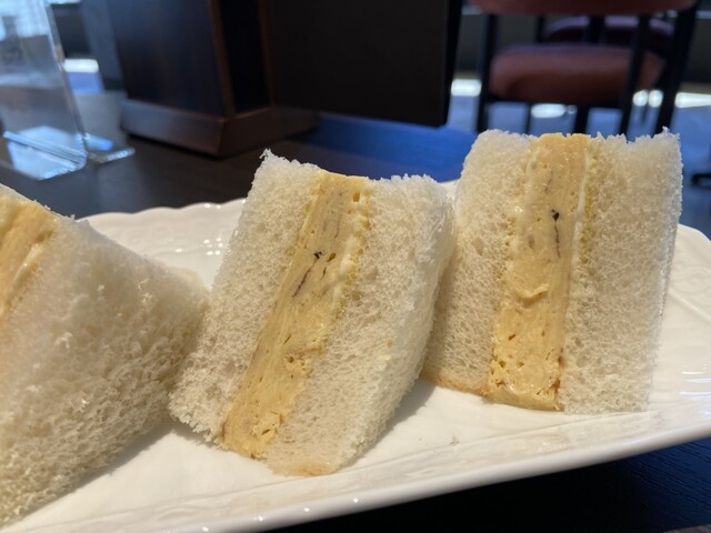 cafe Yukara（カフェ ユーカラ） - 登別市その他（カフェ）の写真