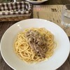 イタリア料理 アンジェリカ