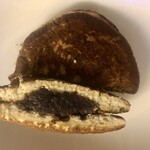 亀十 - ドラえもんなら道具を使って並ばずに購入できるでしょう