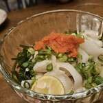 三天参 - 