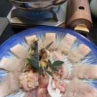 淡路島 さと味 - 