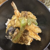 お料理 とみやま - 