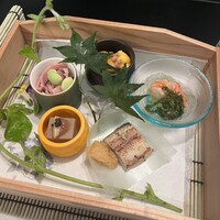 モリタ屋 東京丸の内店 - 