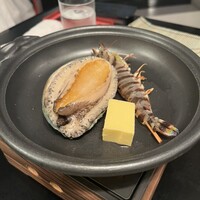 モリタ屋 東京丸の内店 - 