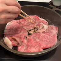 モリタ屋 東京丸の内店 - 
