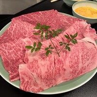 モリタ屋 東京丸の内店 - 