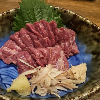 三天参 - 料理写真: