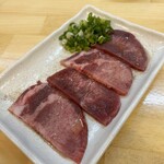 焼肉 炎 - 