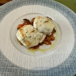 カーサミーア - 