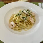 カーサミーア - 