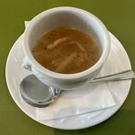 カーサミーア - 