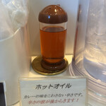 カレーショップ インデアン - 