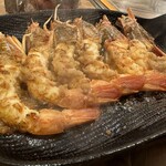 HONO 스미비 료우리 - 