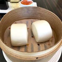 杏梨　チャイニーズキッチン 品川インターシティ店 - 