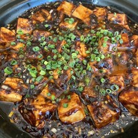 杏梨　チャイニーズキッチン 品川インターシティ店 - 