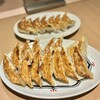 餃子屋 赤星 - 