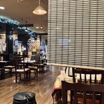 タイ料理サバイ・サバイ - 