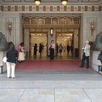 支那そばや 本店 - 