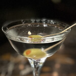 ロイヤル バー - 