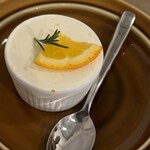 Sprout bread & cafe - 