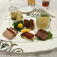 華正樓 本店 - 