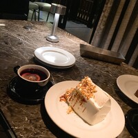 マーサーブランチ テラスハウス - 
