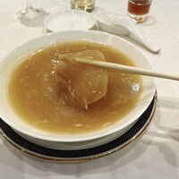 華正樓 本店 - 