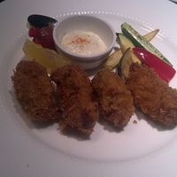 GINTO 池袋店 - 
