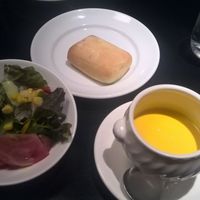 GINTO 池袋店 - 