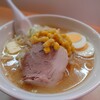 札幌ラーメン こぐま