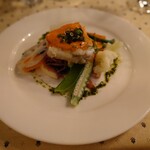 ラビチュード - 