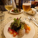 ラビチュード - 