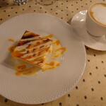 ラビチュード - 