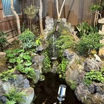 桜なべ　みの家 - 