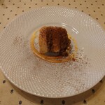 ラビチュード - 