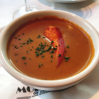 Morton's The Steakhouse 丸の内 - 