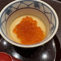 鮨 はやたか - 